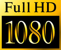 To 1080p or not to 1080p?  That’s a good question!