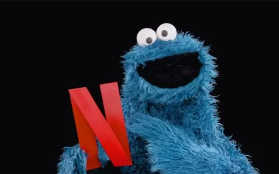 Sesame Street Finds Its Way to Netflix (and Back to PBS in a Big Way)