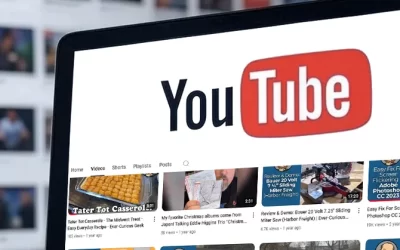 Reclaiming Your YouTube Monetization: A Roadmap for Demoralized Creators