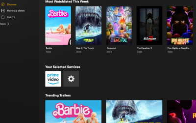 Plex Pass Is Tripling in Price: Is the Lifetime Deal Still Worth It?
